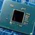 Intel Atom c2538 CPU