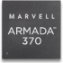 Armada 370 CPU