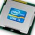 Intel Core i3 4130 CPU