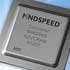 Mindspeed CPU