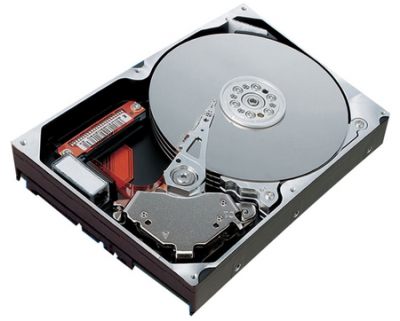 b2ap3_thumbnail_HDD-hard-disk-drive-data-recovery.jpg