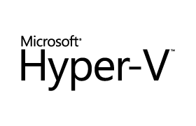 b2ap3_thumbnail_Hyper-v_logo.png