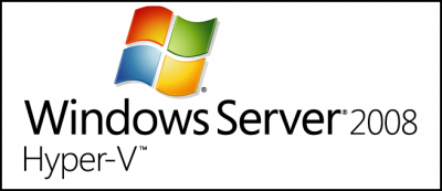 b2ap3_thumbnail_Windows-Server-2008-Hyper-V-logo-v_23.png