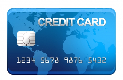 b2ap3_thumbnail_credit-card_20140127-120625_1.jpg