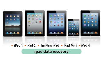 b2ap3_thumbnail_ipad-data-recovery.jpg