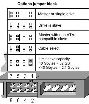 b2ap3_thumbnail_jumper-pin-setting.jpg