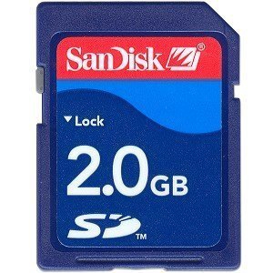 b2ap3_thumbnail_sandisk-2gb-secure-digital-sd-memory-card-personal-computers-.jpg