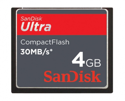 b2ap3_thumbnail_sandisk_4gb.jpg