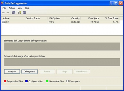 b2ap3_thumbnail_windows-xp-disk-defragmenter.jpg