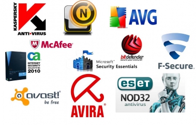 b2ap3_thumbnail_antivirus-program.jpg