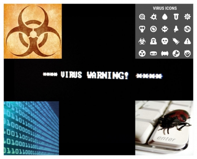 b2ap3_thumbnail_virus.jpg