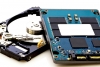 SSD vs. HDD – The Missing Considerations