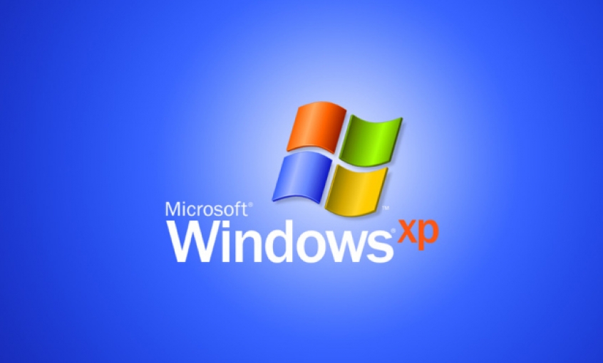 Who Just Paid Microsoft Millions of Dollars for Continued Windows XP Support?