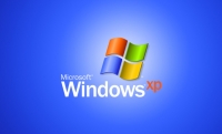 Who Just Paid Microsoft Millions of Dollars for Continued Windows XP Support?