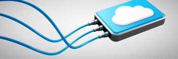 Q-Cloud Protect for AWS expands Quantum&#039;s cloud services