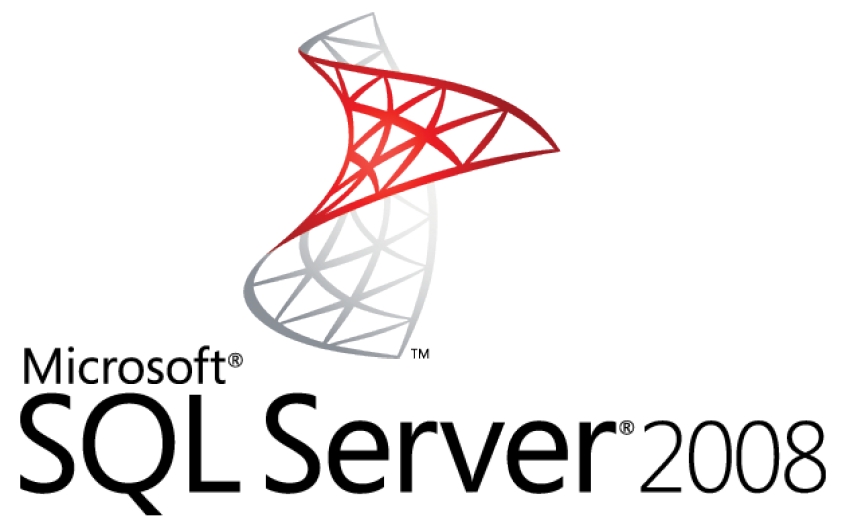 RAID configurations for data recovery in SQL Server