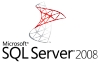 RAID configurations for data recovery in SQL Server