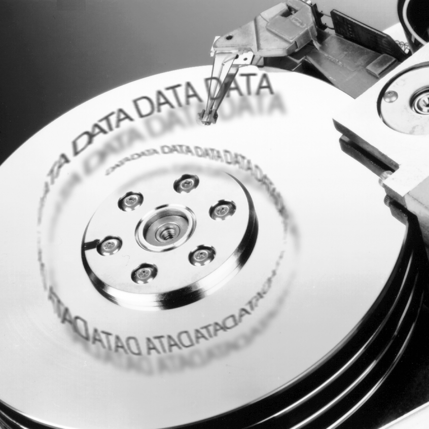 Data Storage Reliability What to Choose so You Don’t Regret it Later