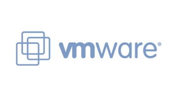 Deleted VMWare VMDK – What should you do?