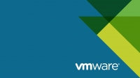VMware quietly updates virtualization backup and restore solution