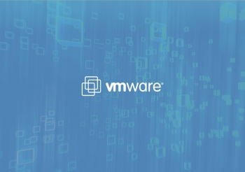 Deleted VMWare VMDK – What should you do?