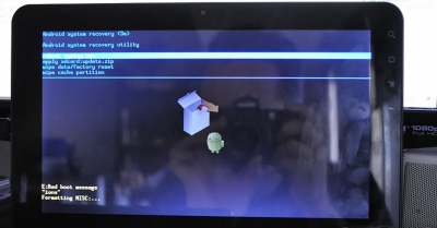 What You Need To Know About Android&rsquo;s &lsquo;Factory Reset&rsquo; Function